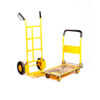 Lift Trolley