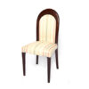 Marie dinning chair