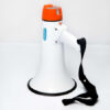 Megaphone