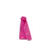Mic Covers