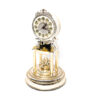 Pendulum clock