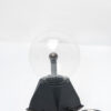 Plasma Globe