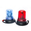 Police siren