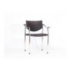 Reception Area Chair