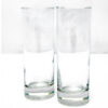 Rinocop juice glasses