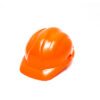 Safety Helmet