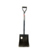 Shovel