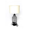 Table Desk Lamps