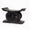 Traditional stool