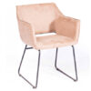 Tub Chair