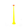 Vuvuzela