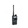 Walkie talkie
