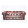 Ottoman sofa