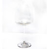 Zinfandel wine glass