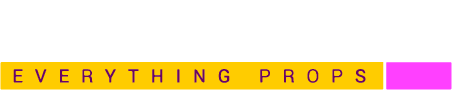 Prophaven Ghana