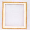 Photo Frame 70*80