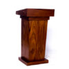 Pulpit