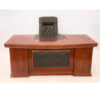 Executive desk