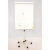 Flip Chart