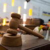 Gavel