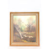 Natural bird paintings