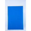 Pin board