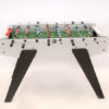 Soccer table