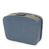 Old Travelling bag