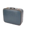 Travelling bag