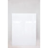 White board