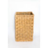 Woven basket