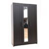 Armories wardrobe