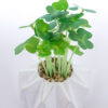 Artificial potted plant