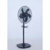 Binatone standing fan