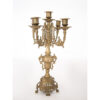 Candelabrum