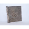 Floor rug 1 226*158
