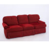 Denise 3 seater sofa