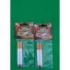 Fake Puff Cigarettes