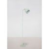 Floor standing lamp 2