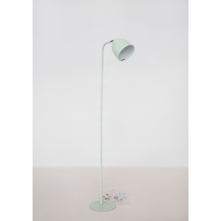 Floor standing lamp 2