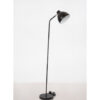 Floor standing lamp 1