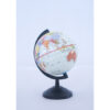 Globe