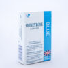 Honeyrose Cigarette