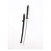 Jade Lion Sword