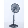 Kenex standing fan