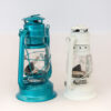 Kerosene lantern