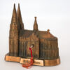 Kolner Dom