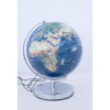 LED Globe