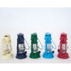 LED lanterns
