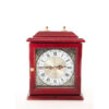 Mitchell table clock